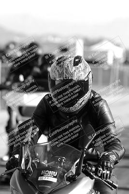 media/Jan-31-2025-2WTD (Fri) [[9ef8270bad]]/1-Around the Pits/